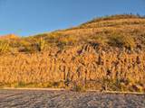  Camino Del Marmol - Photo 3