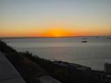  Camino Del Marmol - Photo 5