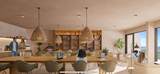  Address Not Published - Photo 12
