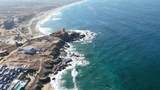 La Punta Los Cerritos Point Ave - Photo 26