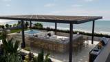 La Punta Los Cerritos Point Ave - Photo 4