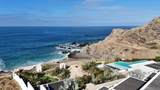 La Punta Los Cerritos Point Ave - Photo 5