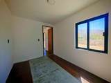  Contenedor Del Sol - Photo 10