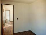 Contenedor Del Sol - Photo 12