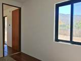  Contenedor Del Sol - Photo 13