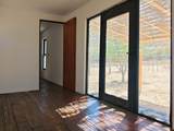  Contenedor Del Sol - Photo 14