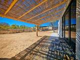  Contenedor Del Sol - Photo 15