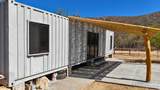  Contenedor Del Sol - Photo 16