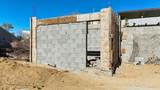  Contenedor Del Sol - Photo 17