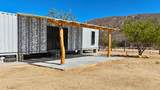  Contenedor Del Sol - Photo 18
