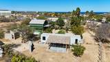  Contenedor Del Sol - Photo 27