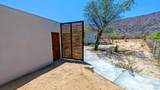  Contenedor Del Sol - Photo 3