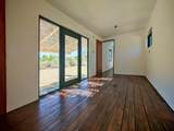  Contenedor Del Sol - Photo 5