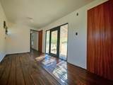  Contenedor Del Sol - Photo 6