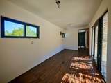  Contenedor Del Sol - Photo 7