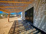  Contenedor Del Sol - Photo 8