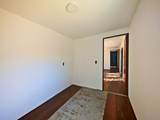  Contenedor Del Sol - Photo 9