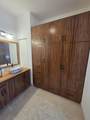  Los Barriles - Photo 24
