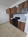  Los Barriles - Photo 29