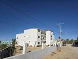  Los Barriles - Photo 7