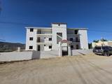  Los Barriles - Photo 44