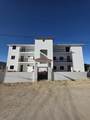  Los Barriles - Photo 45