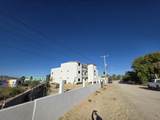  Los Barriles - Photo 48