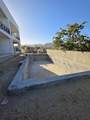  Los Barriles - Photo 55