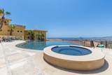  Rancho Paraiso - Photo 1