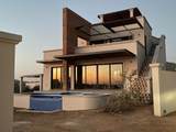  Cerritos - Photo 1