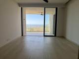  Avenida Vista Hermosa - Photo 24