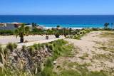  Lote 50 , Padre Kino - Photo 8