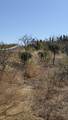  Mza 32, Lot 10 - Photo 8