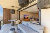  Cabo Peninsula Residences 302A - Photo 10