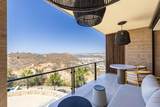  Cabo Peninsula Residences 302A - Photo 11