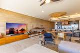  Cabo Peninsula Residences 302A - Photo 12