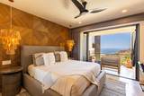  Cabo Peninsula Residences 302A - Photo 13