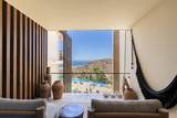  Cabo Peninsula Residences 302A - Photo 14
