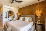  Cabo Peninsula Residences 302A - Photo 15