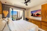  Cabo Peninsula Residences 302A - Photo 16