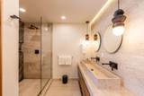 Cabo Peninsula Residences 302A - Photo 17