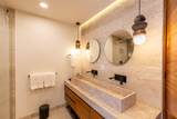  Cabo Peninsula Residences 302A - Photo 18