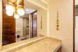  Cabo Peninsula Residences 302A - Photo 19