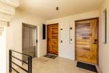  Cabo Peninsula Residences 302A - Photo 2