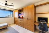  Cabo Peninsula Residences 302A - Photo 20