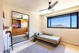  Cabo Peninsula Residences 302A - Photo 21