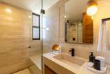  Cabo Peninsula Residences 302A - Photo 22