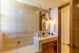  Cabo Peninsula Residences 302A - Photo 23