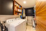  Cabo Peninsula Residences 302A - Photo 24