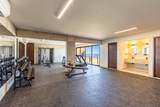  Cabo Peninsula Residences 302A - Photo 25